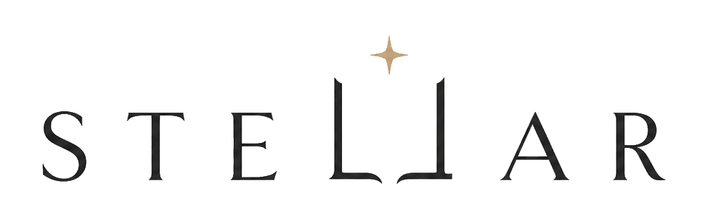 Stellar
